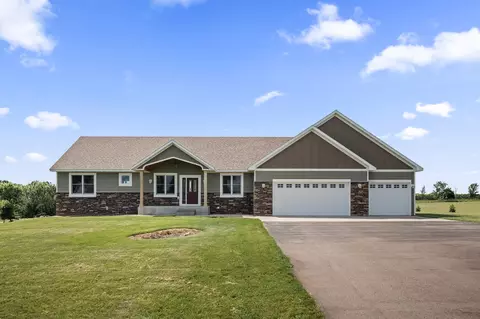 n5483 1206th Street, Prescott, WI 54021