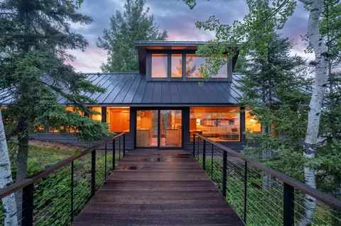 5725 Illgen Pnes, Beaver Bay Twp, MN 55614