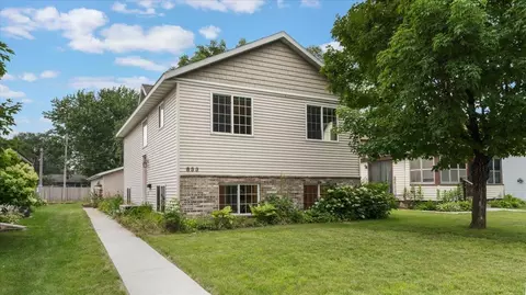 833 19th Ave N, Saint Cloud, MN 56303 photo 2