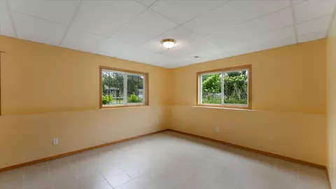 833 19th Ave N, Saint Cloud, MN 56303 photo 22