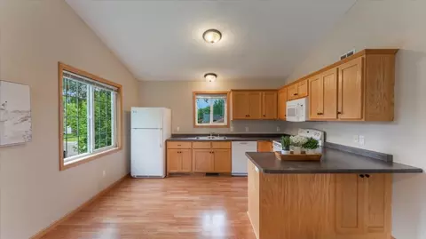 833 19th Ave N, Saint Cloud, MN 56303 photo 11