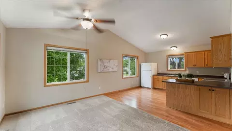 833 19th Ave N, Saint Cloud, MN 56303 photo 6