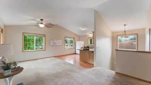 833 19th Ave N, Saint Cloud, MN 56303 photo 4