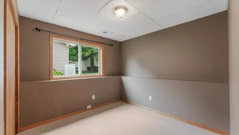 833 19th Ave N, Saint Cloud, MN 56303 photo 23