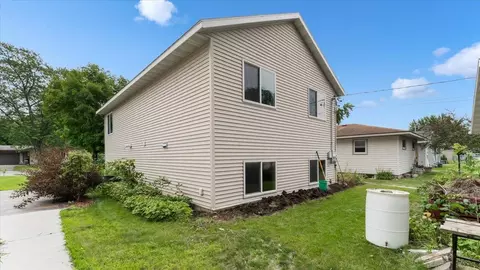 833 19th Ave N, Saint Cloud, MN 56303 photo 29