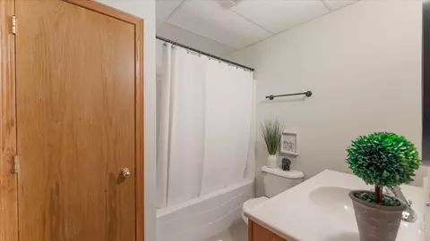 833 19th Ave N, Saint Cloud, MN 56303 photo 19