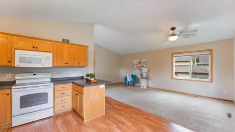 833 19th Ave N, Saint Cloud, MN 56303 photo 5