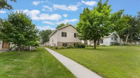 833 19th Ave N, Saint Cloud, MN 56303 photo 24