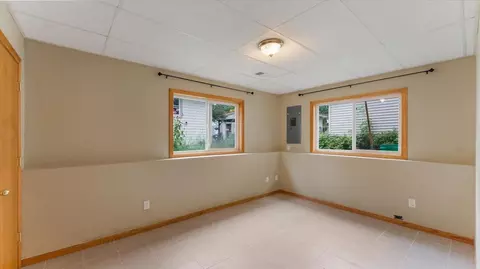 833 19th Ave N, Saint Cloud, MN 56303 photo 20