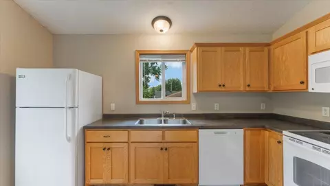 833 19th Ave N, Saint Cloud, MN 56303 photo 8