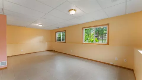 833 19th Ave N, Saint Cloud, MN 56303 photo 16