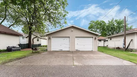 833 19th Ave N, Saint Cloud, MN 56303 photo 25