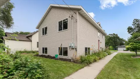 833 19th Ave N, Saint Cloud, MN 56303 photo 26
