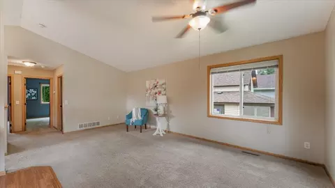 833 19th Ave N, Saint Cloud, MN 56303 photo 12