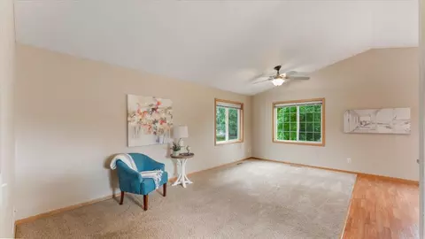 833 19th Ave N, Saint Cloud, MN 56303 photo 3