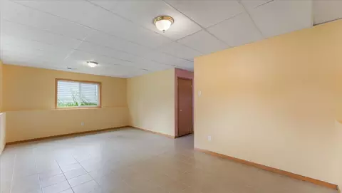 833 19th Ave N, Saint Cloud, MN 56303 photo 17