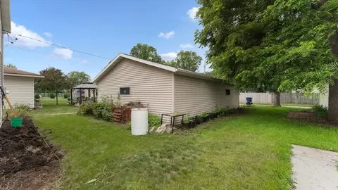 833 19th Ave N, Saint Cloud, MN 56303 photo 28