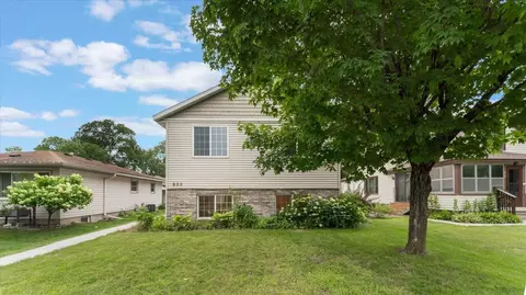 833 19th Ave N, Saint Cloud, MN 56303 photo 30