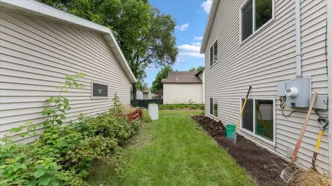 833 19th Ave N, Saint Cloud, MN 56303 photo 27
