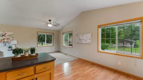 833 19th Ave N, Saint Cloud, MN 56303 photo 10