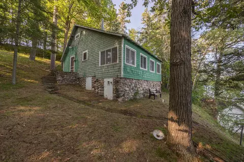 1269 Wabedo Pass Rd NE, Longville, MN 56655