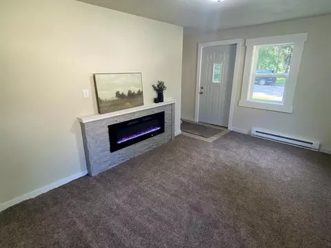 Living - 1311 M St NE, Brainerd, MN 56401 photo 1 of 2