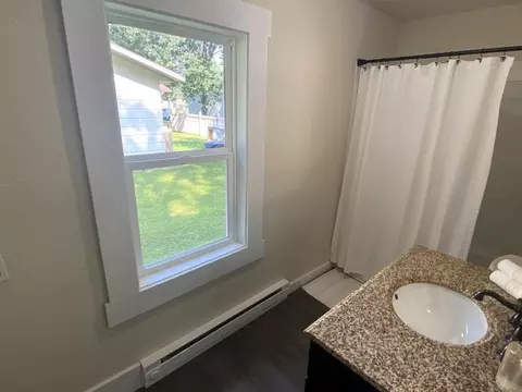 Bath - 1311 M St NE, Brainerd, MN 56401 photo 1 of 1
