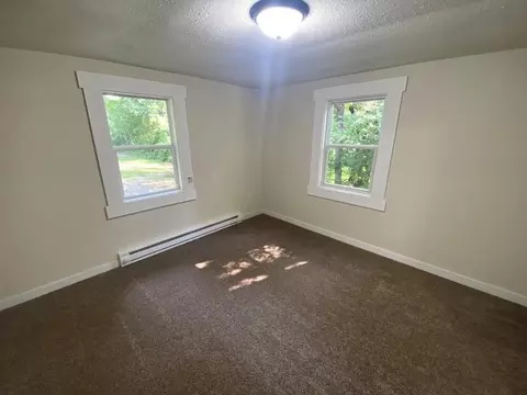 Bedroom - 1311 M St NE, Brainerd, MN 56401 photo 2 of 3