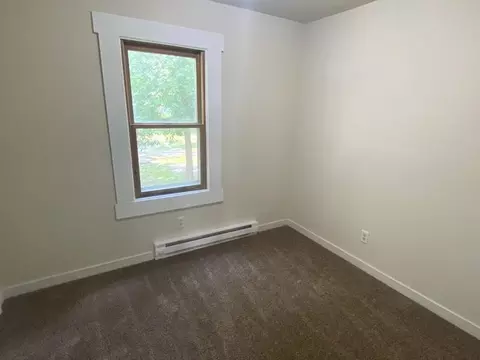 Bedroom - 1311 M St NE, Brainerd, MN 56401 photo 1 of 3