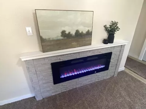 Other - 1311 M St NE, Brainerd, MN 56401 photo 1 of 1