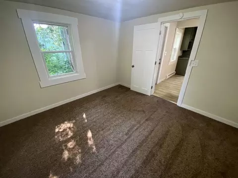 Bedroom - 1311 M St NE, Brainerd, MN 56401 photo 3 of 3