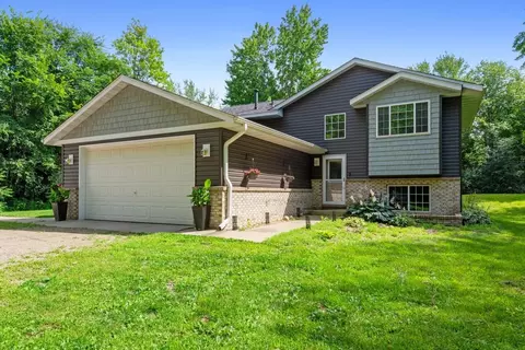 19391 114th St SE, Big Lake, MN 55309