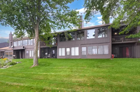 21780 442nd Pl #210, Aitkin, MN 56431