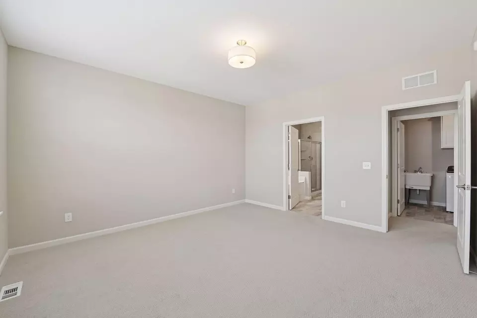 Bedroom - 1095 Moers Dr, Chaska, MN 55318 photo 8 of 8
