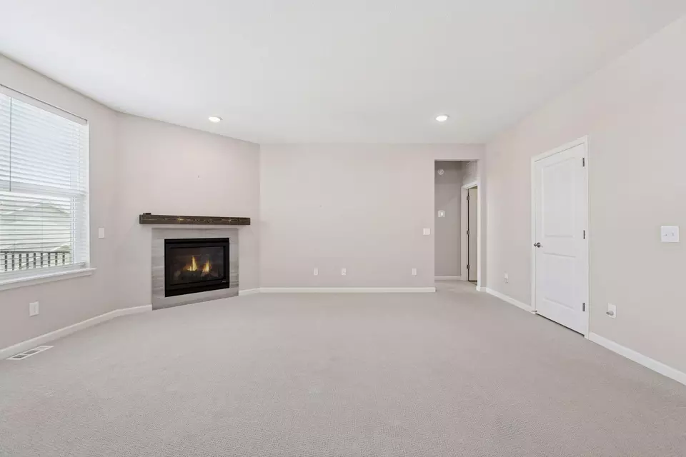 Living - 1095 Moers Dr, Chaska, MN 55318 photo 5 of 8