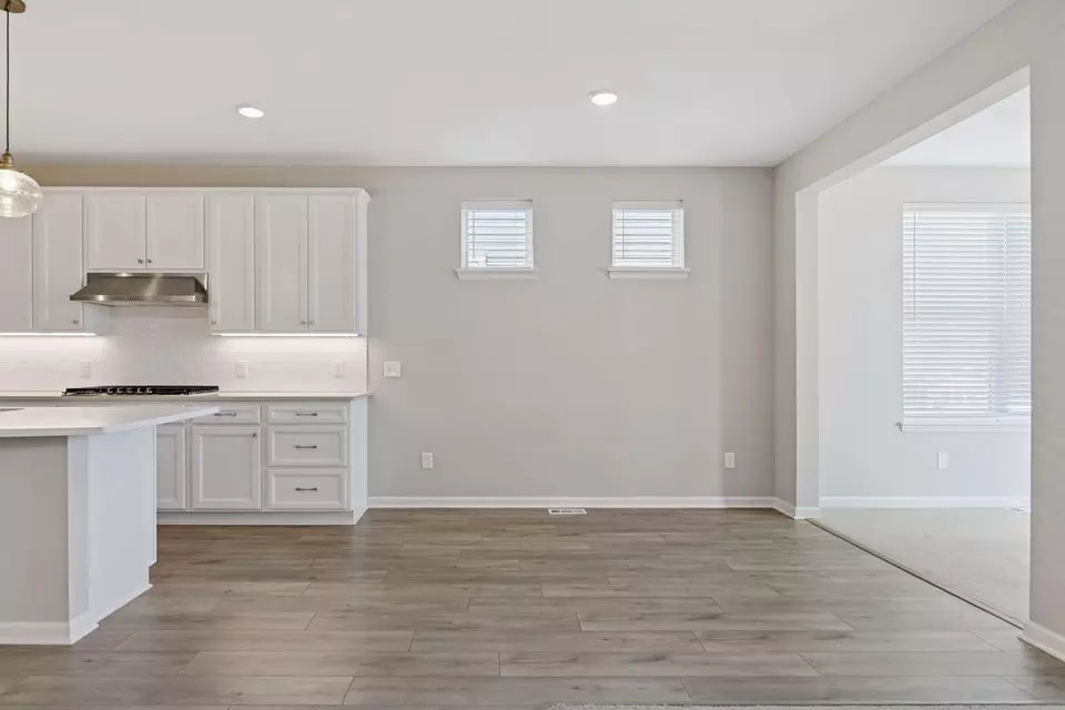 Living - 1095 Moers Dr, Chaska, MN 55318 photo 8 of 8