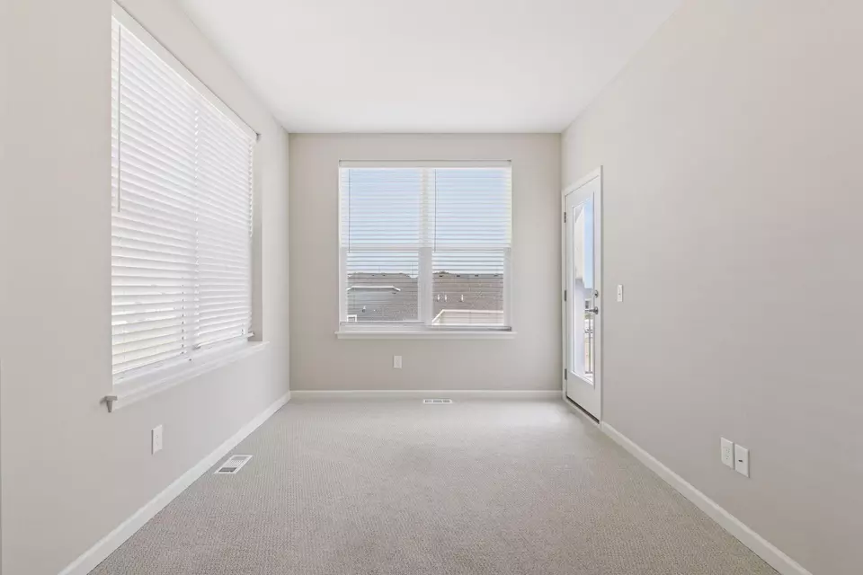Other - 1095 Moers Dr, Chaska, MN 55318 photo 2 of 13