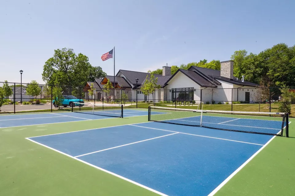 View/Area - 1095 Moers Dr, Chaska, MN 55318 photo 9 of 13