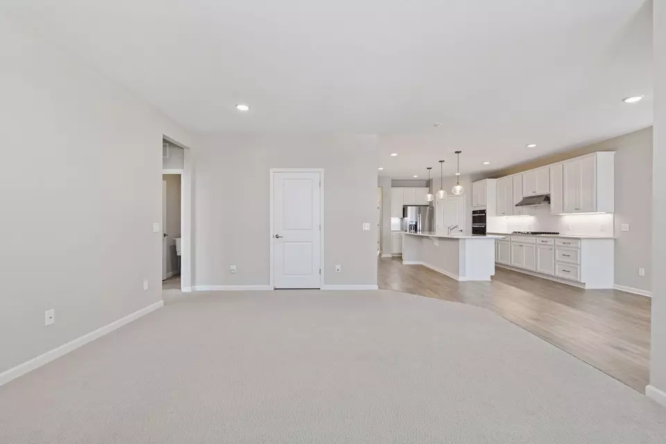 Living - 1095 Moers Dr, Chaska, MN 55318 photo 7 of 8