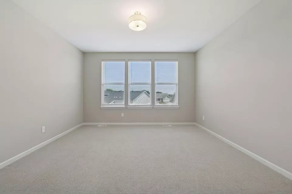 Bedroom - 1095 Moers Dr, Chaska, MN 55318 photo 6 of 8