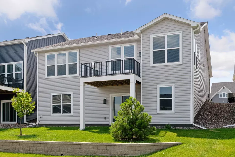 Other - 1095 Moers Dr, Chaska, MN 55318 photo 6 of 13