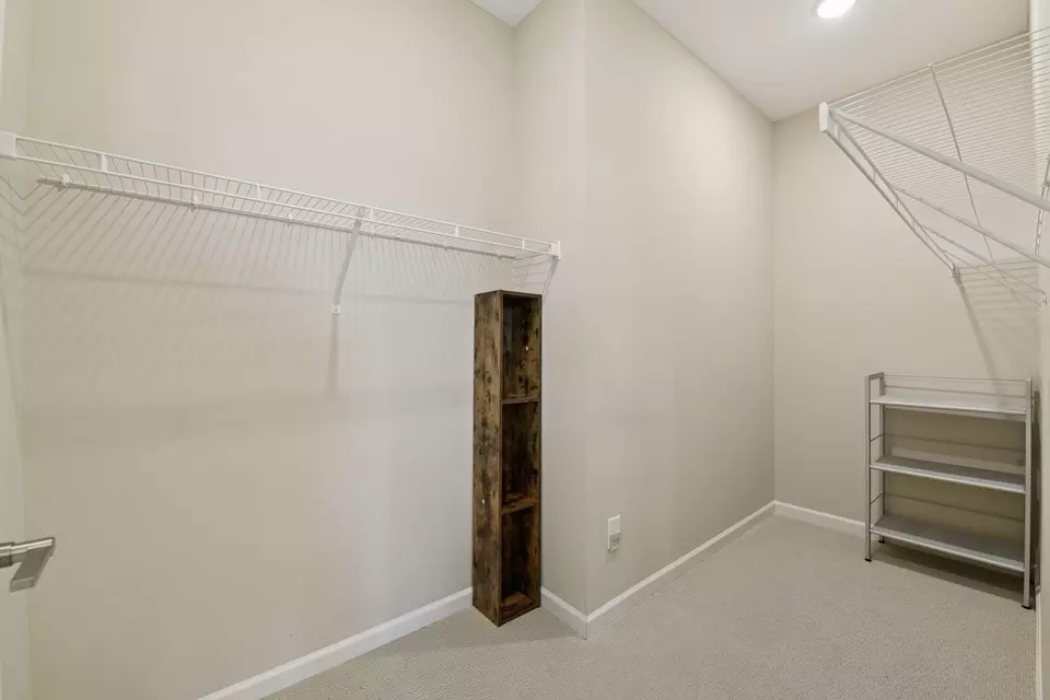 Other - 1095 Moers Dr, Chaska, MN 55318 photo 3 of 13