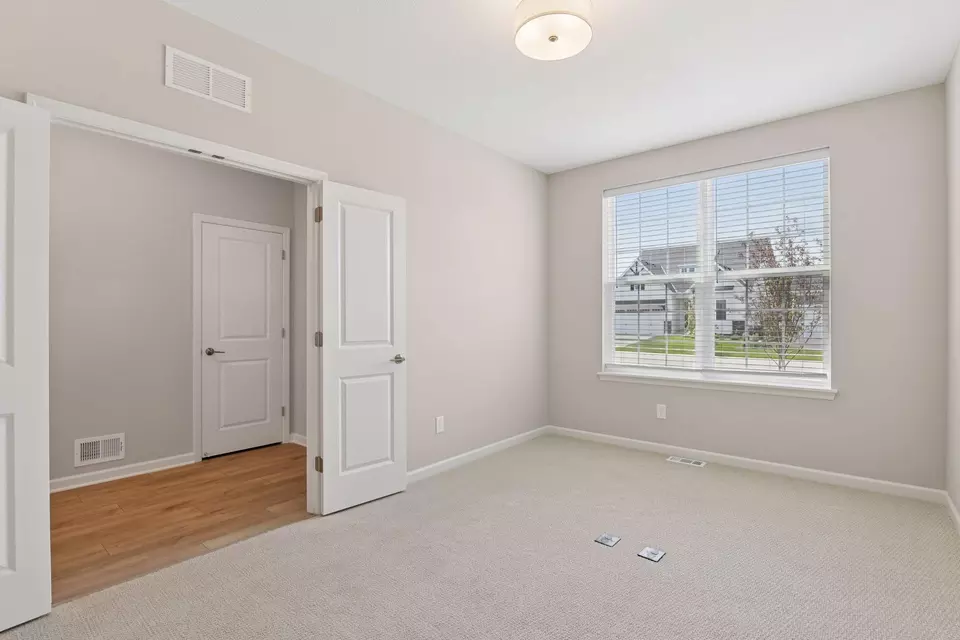 Bedroom - 1095 Moers Dr, Chaska, MN 55318 photo 1 of 8