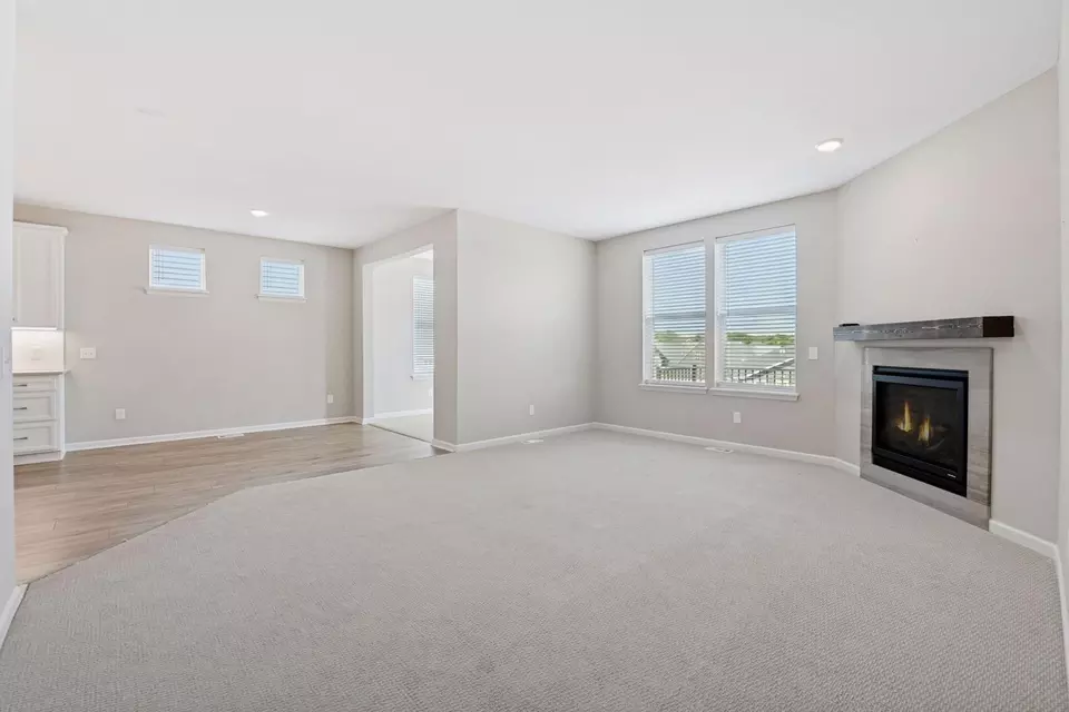 Living - 1095 Moers Dr, Chaska, MN 55318 photo 3 of 8