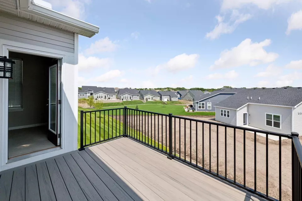 Exterior - 1095 Moers Dr, Chaska, MN 55318 photo 5 of 15