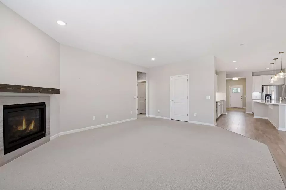 Living - 1095 Moers Dr, Chaska, MN 55318 photo 6 of 8