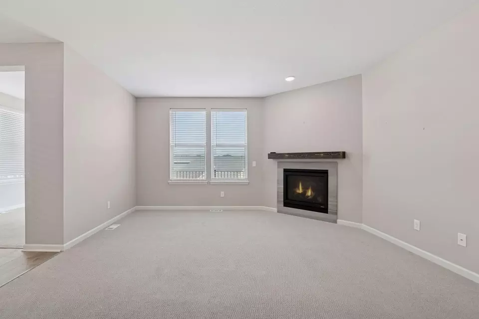 Living - 1095 Moers Dr, Chaska, MN 55318 photo 4 of 8
