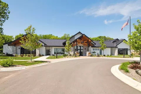 View/Area - 1095 Moers Dr, Chaska, MN 55318 photo 1 of 13