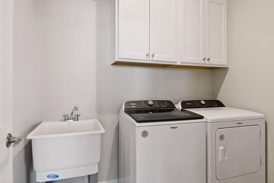 Other - 1095 Moers Dr, Chaska, MN 55318 photo 4 of 13