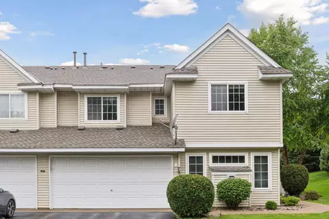 7846 Autumn Ridge Ave, Chanhassen, MN 55317